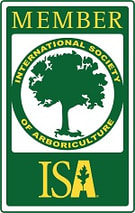 International Society of Arboriculture Certification